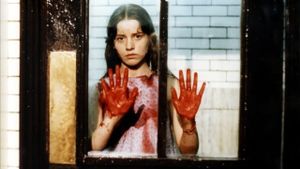 Blood Relatives's poster