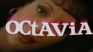 Octavia Saint Laurent: Queen of the Underground's poster