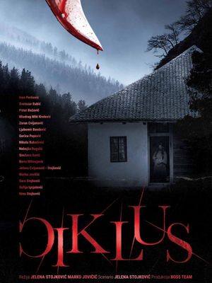 Ciklus's poster