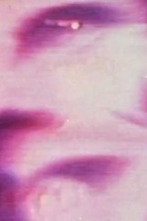 Plastic Surgery's poster