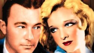 Manhattan Love Song's poster