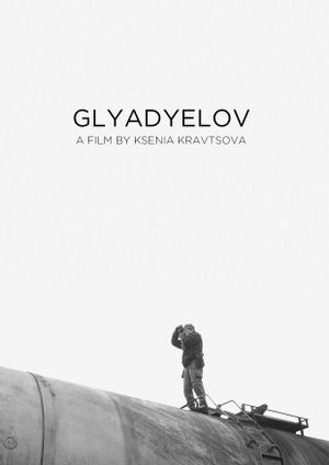 Glyadyelov's poster