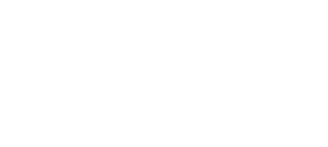 Kadina Kadoramee Andakadaham's poster