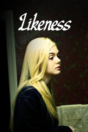 Likeness's poster
