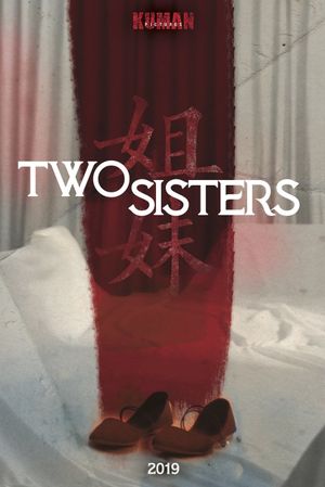 Two Sisters's poster
