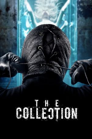 The Collection's poster
