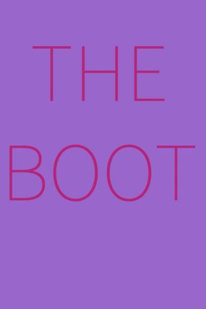 The Boot's poster
