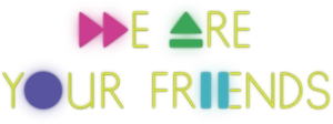 We Are Your Friends's poster