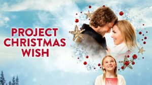 Project Christmas Wish's poster