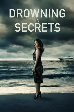 Drowning in Secrets's poster