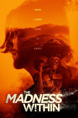 The Madness Within's poster