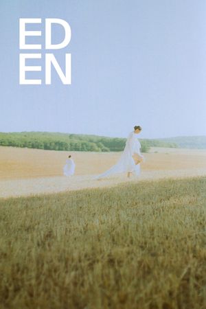 Eden's poster image