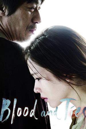 Blood and Ties's poster