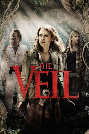 The Veil's poster image