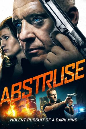 Abstruse's poster