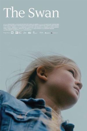The Swan's poster