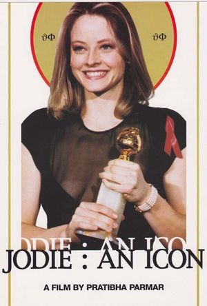 Jodie: An Icon's poster image