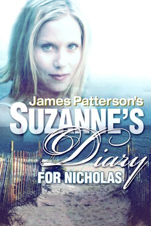 Suzanne's Diary for Nicholas's poster image