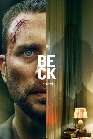 Beck 49 - Inferno's poster