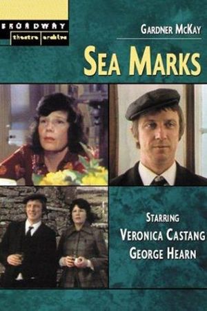 Sea Marks's poster
