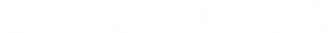 Slim Susie's poster