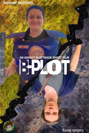 B-Plot's poster