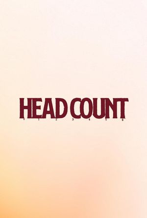 Head Count's poster