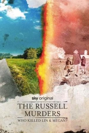 The Russell Murders's poster