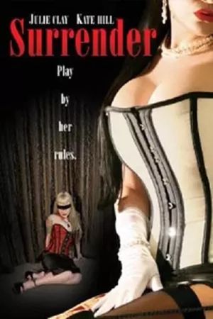 Surrender's poster