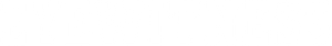 Eyewitness's poster