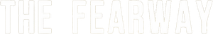 The Fearway's poster