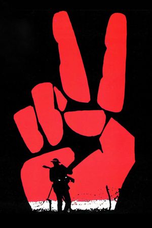 Johnny Got His Gun's poster