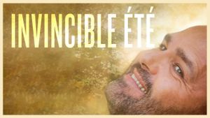 Invincible été's poster
