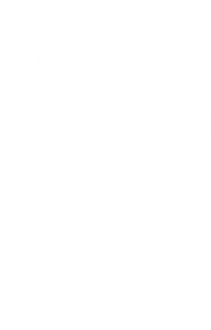 The Holy Mountain's poster