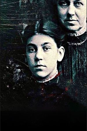 The Blackwell Ghost 2's poster