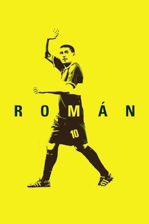 Román's poster image