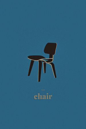 The Chair's poster