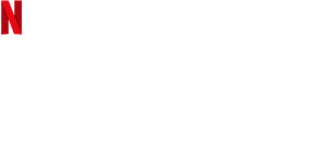 Best. Christmas. Ever!'s poster