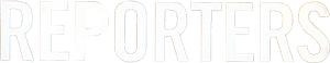 Reporters's poster