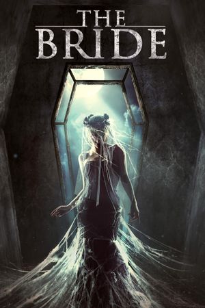 The Bride's poster