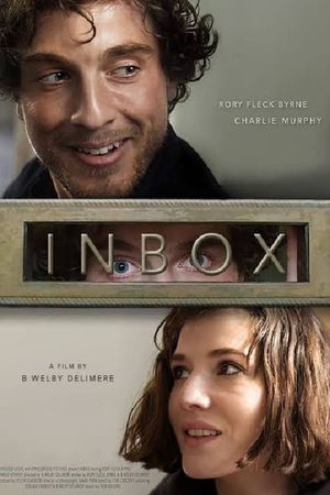Inbox's poster