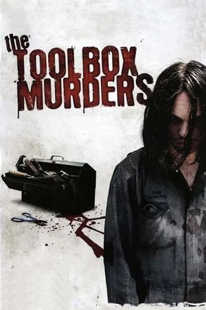 Toolbox Murders's poster
