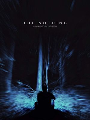 The Nothing's poster
