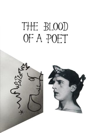 The Blood of a Poet's poster
