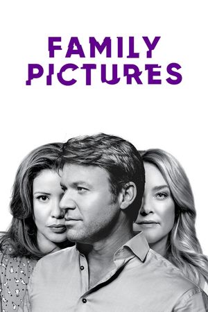 Family Pictures's poster