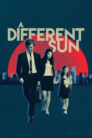 A Different Sun's poster