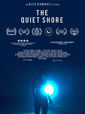 The Quiet Shore's poster