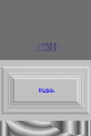 Idyll's poster