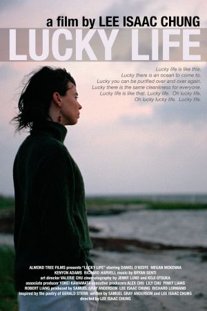 Lucky Life's poster image