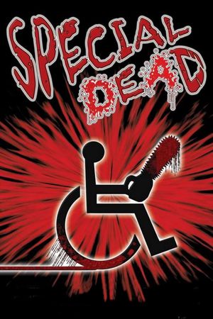 Special Dead's poster